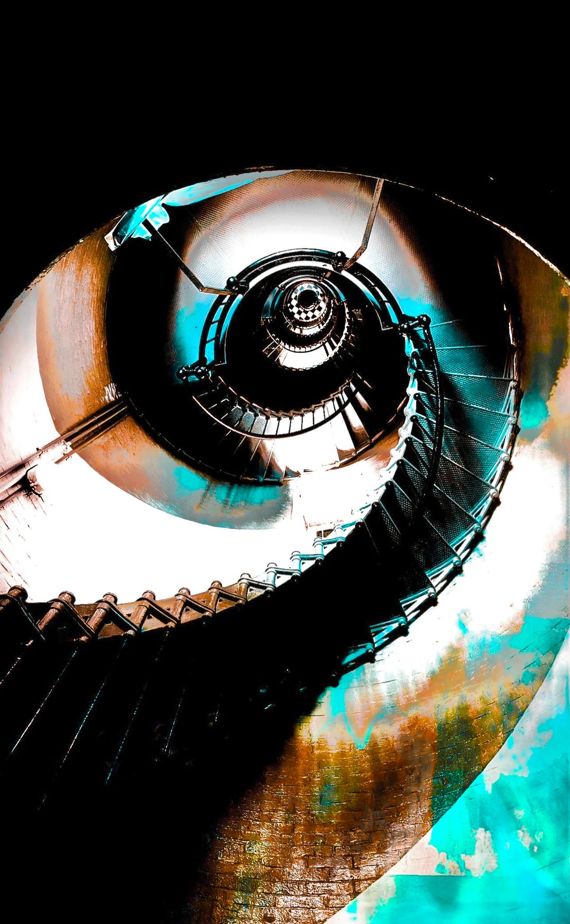 Design 06